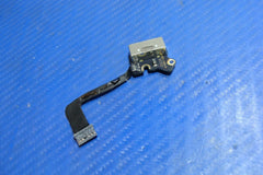 MacBook Pro A1502 13" 2015 MF839LL/A MF840LL/A Magsafe 2 Board 923-00517 #2 ER* - Laptop Parts - Buy Authentic Computer Parts - Top Seller Ebay