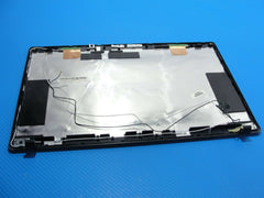 Asus X54L-BBK4 15.6" Genuine Laptop LCD Back Cover 13GN7BAAP021-1 ASUS
