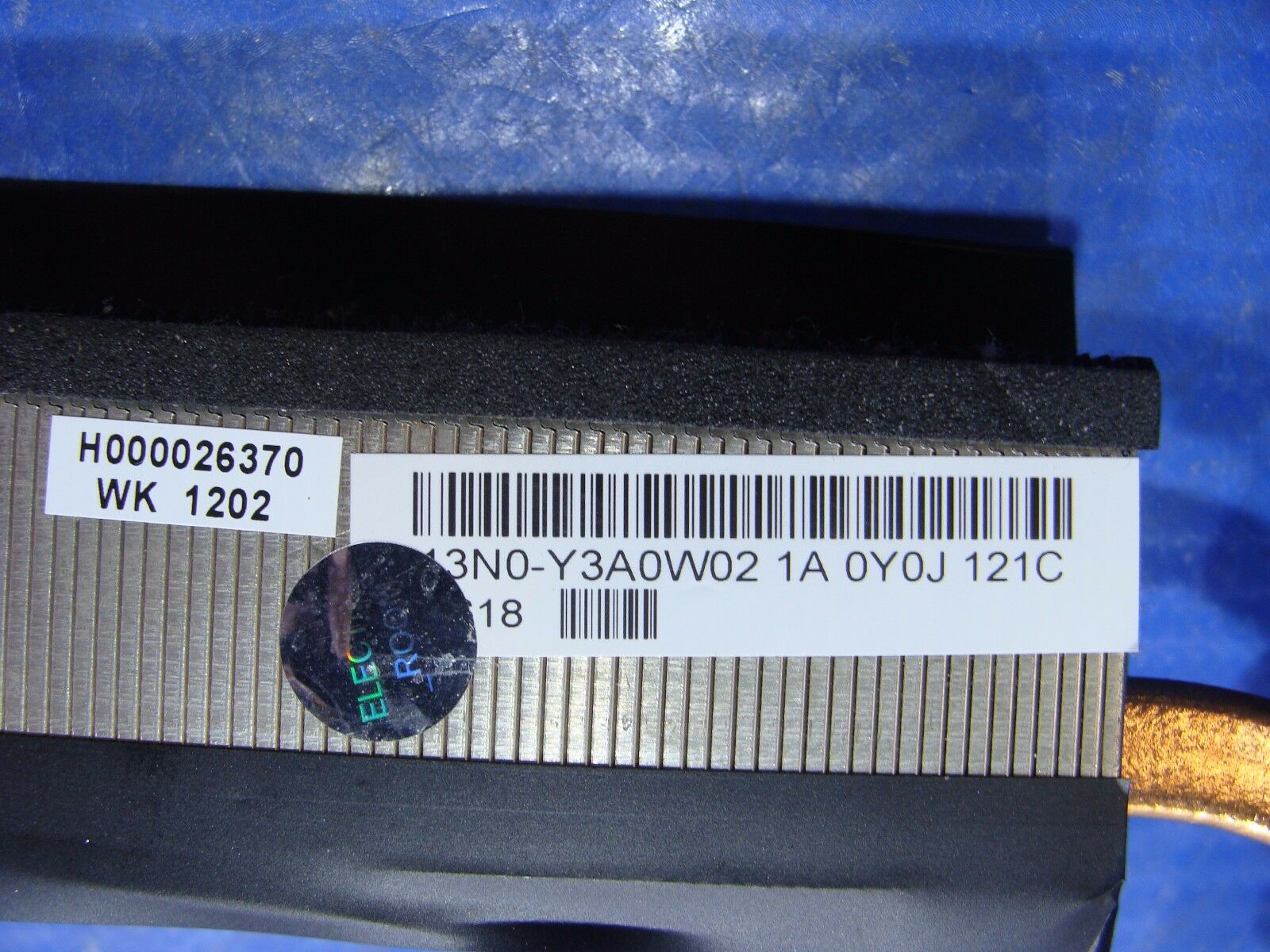 Toshiba C675D-S7101 17.3