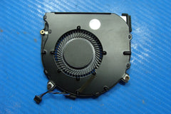 HP ProBook 640 G4 14" Genuine Laptop CPU Cooling Fan 6033b0058801