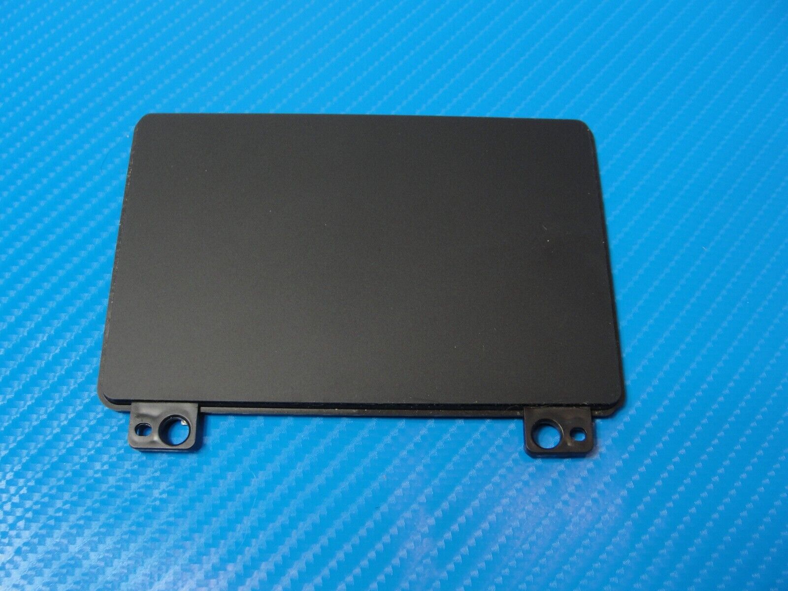 Lenovo IdeaPad 130-15AST 15.6