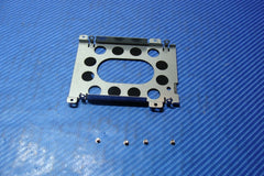 Lenovo IdeaPad 110-15ACL 15.6" OEM Hard Drive Caddy w/Screws AM11S000300 ER* - Laptop Parts - Buy Authentic Computer Parts - Top Seller Ebay