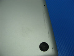 MacBook Pro 15" A1286 Early 2011 MC723LL/A OEM Bottom Case Housing 922-9754 - Laptop Parts - Buy Authentic Computer Parts - Top Seller Ebay