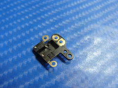 iPhone 6 Verizon A1549 4.7" MG5W2LL/A GPS Module Signal WiFi Antenna Bracket ER* - Laptop Parts - Buy Authentic Computer Parts - Top Seller Ebay