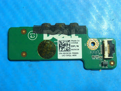 Dell Latitude E5420 14" Genuine Laptop LED Board G5X39 - Laptop Parts - Buy Authentic Computer Parts - Top Seller Ebay