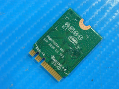 Lenovo ThinkPad T460s 14" Genuine Laptop WiFi Wireless Card 8260NGW 00JT530