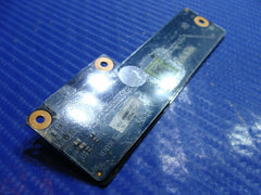 Dell Alienware M14x 14" Genuine Laptop Wireless Connector Board LS-6801P ER* - Laptop Parts - Buy Authentic Computer Parts - Top Seller Ebay