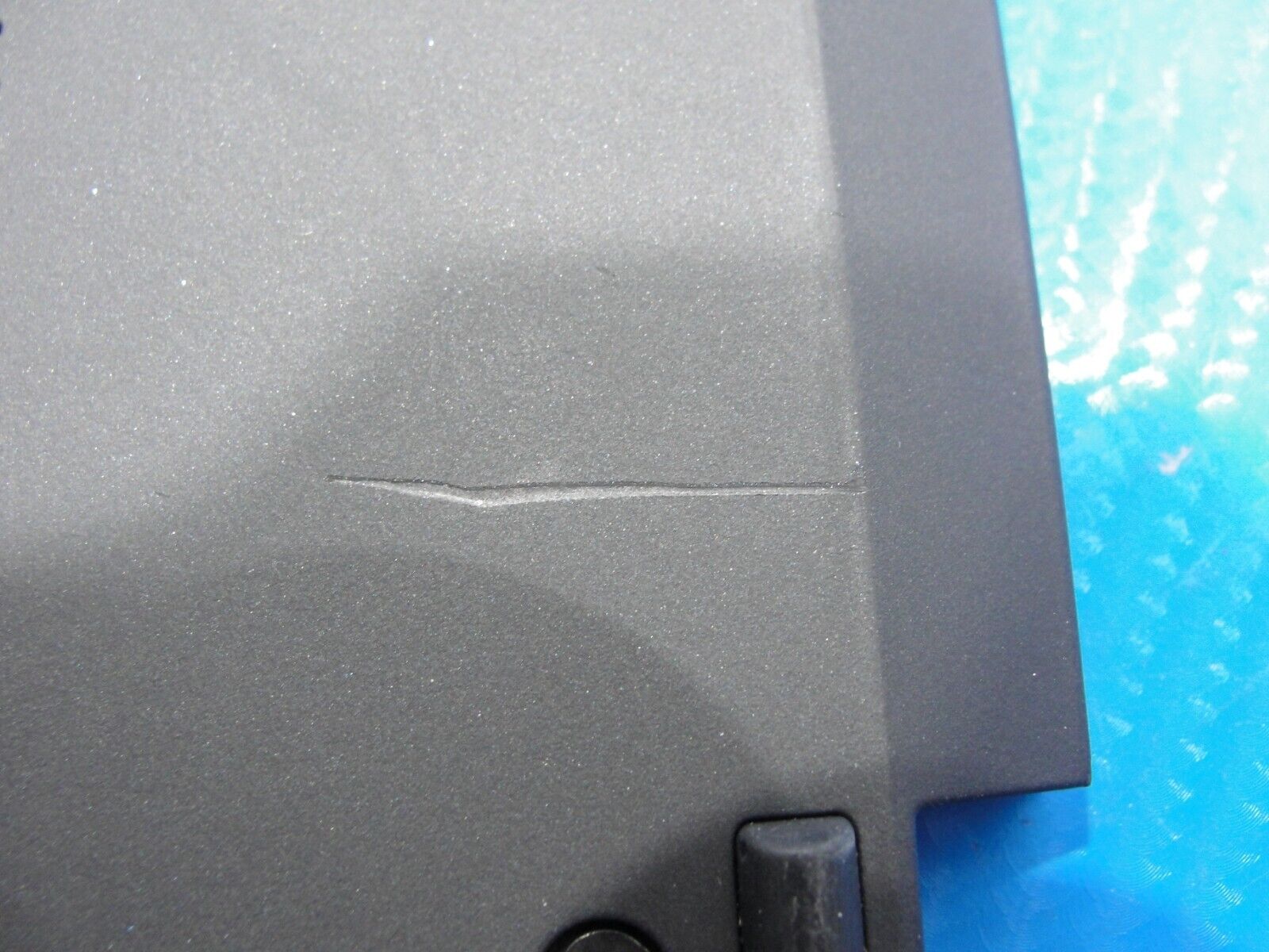 Lenovo Thinkpad T490 14