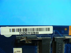 Toshiba Satellite P55-A5200 15.6" i5-3337U 1.8GHz Motherboard H000056020 AS IS - Laptop Parts - Buy Authentic Computer Parts - Top Seller Ebay