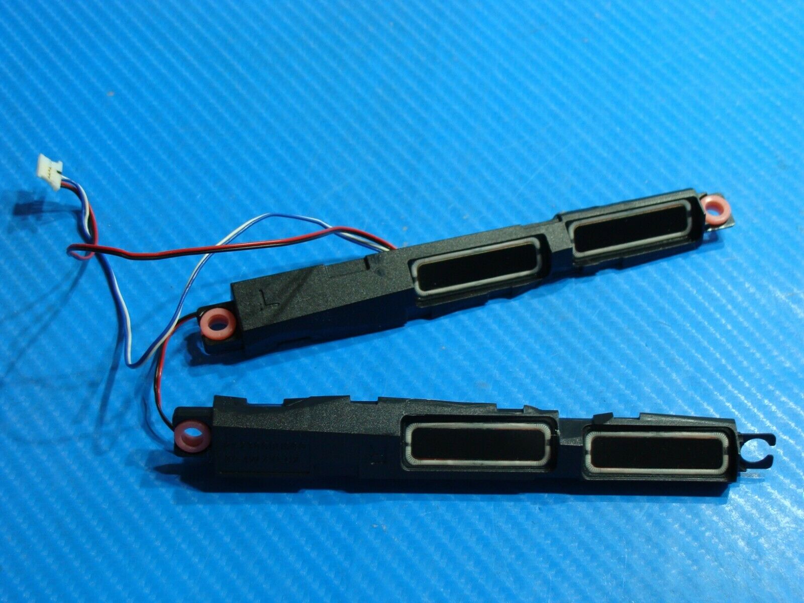 Dell Alienware 15 R4 15.6