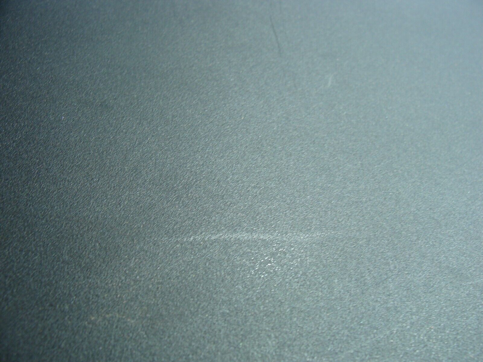 Asus VivoBook V451LA-DS51T 15.6