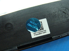 Lenovo IdeaPad Flex 5-1570 15.6" LCD Back Cover AP1YR000700