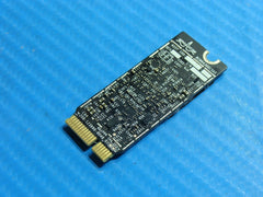 MacBook Pro 13" A1502 Late 2013 ME864LL/A OEM Airport Bluetooth Card 661-8143 - Laptop Parts - Buy Authentic Computer Parts - Top Seller Ebay
