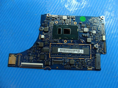 Samsung Notebook 9 NP900X3L 13.3" i5-6200U 2.3GHz 8GB Motherboard BA92-16007B