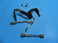 MacBook Pro A1278 13" 2012 MD101LL/A HDD Bracket w/IR Sleep Cable 923-0104 #12 