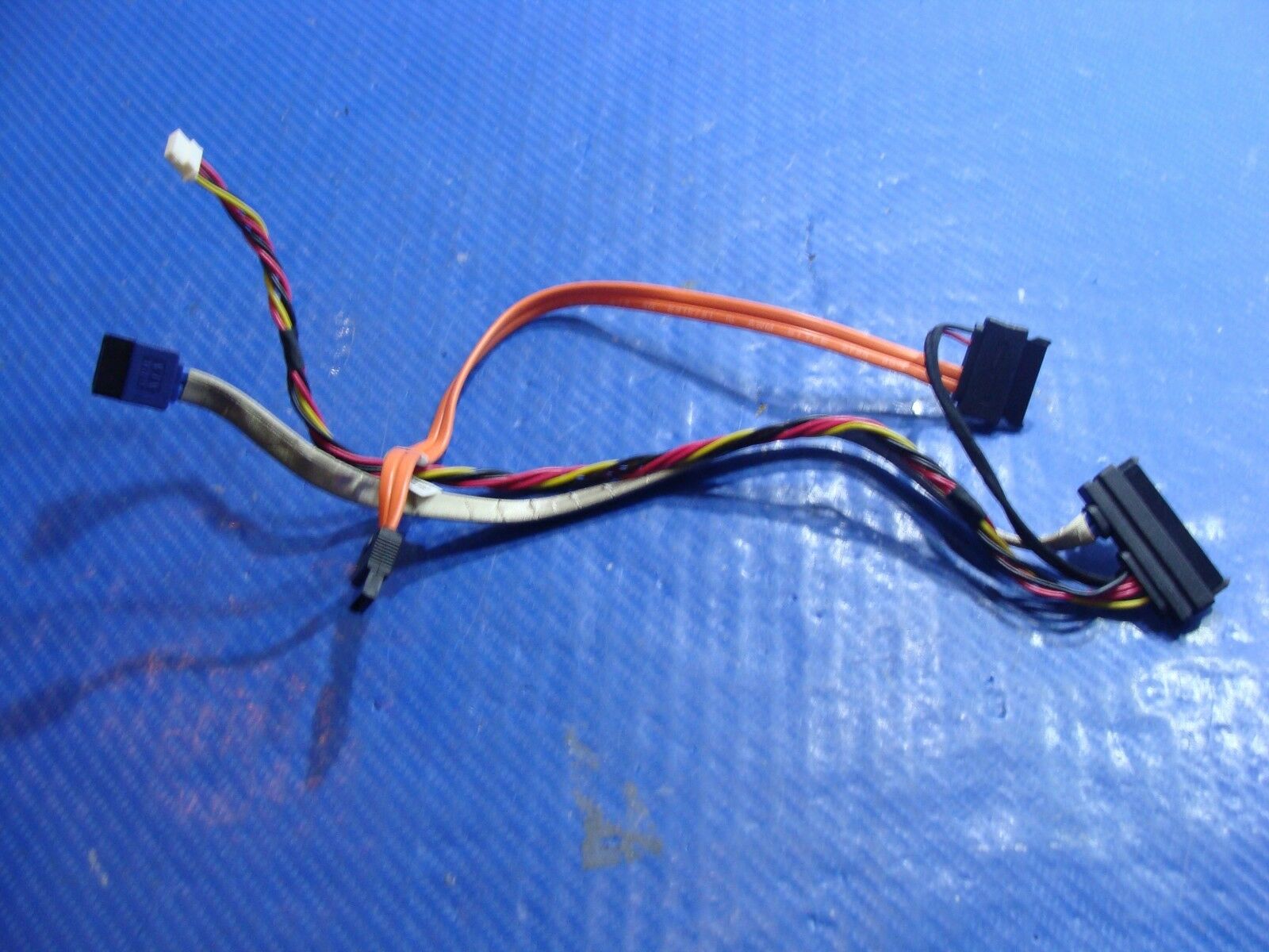 Dell Inspiron AIO 24 3455 23.8