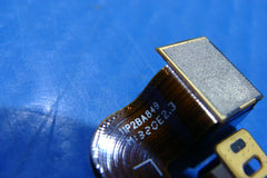 Lenovo ThinkPad Tablet 2 10.1" Genuine Rear Camera 04Y1468 ER* - Laptop Parts - Buy Authentic Computer Parts - Top Seller Ebay