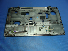 Dell Latitude E5540 15.6" Genuine Laptop Palmrest w/ Touchpad A133G8 ER* - Laptop Parts - Buy Authentic Computer Parts - Top Seller Ebay