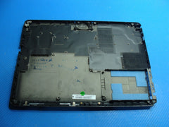 Lenovo ThinkPad Twist S230u 12.5" Bottom Case Base Cover AM0RP000110