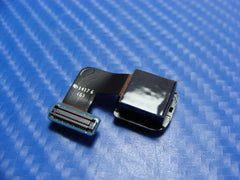 Samsung Galaxy Tab S SM-T700 8.4" Genuine Tablet Rear Back Main Camera ER* - Laptop Parts - Buy Authentic Computer Parts - Top Seller Ebay