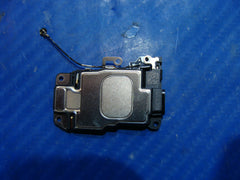 iPhone 7 A1660 4.7" 2016 MNAK2LL/A Genuine Phone Loud Speaker ER* - Laptop Parts - Buy Authentic Computer Parts - Top Seller Ebay