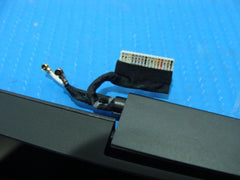 Dell XPS 13 9365 13.3" Genuine Glossy FHD LCD Touch Screen Complete Assembly