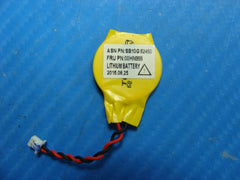 Lenovo ThinkPad Yoga 260 12.5" Cmos Battery 00HN999 