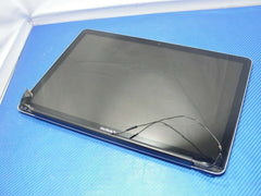 MacBook Pro A1286 MC371LL/A Early 2010 15" Glossy LCD Screen Display 661-5483 - Laptop Parts - Buy Authentic Computer Parts - Top Seller Ebay