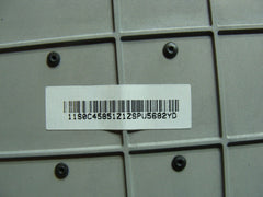 Lenovo ThinkPad T450 14" Genuine Palmrest w/Touchpad Black AM0TF00010