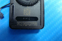 MacBook Air A1466 13" Early 2015 MJVE2LL/A Left & Right Speaker 923-00506 