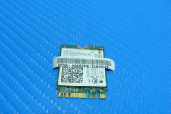 Acer Chromebook CB3-431-C3WS 14" WiFi Wireless Card 7265NGW 0C08-00SE0PB - Laptop Parts - Buy Authentic Computer Parts - Top Seller Ebay