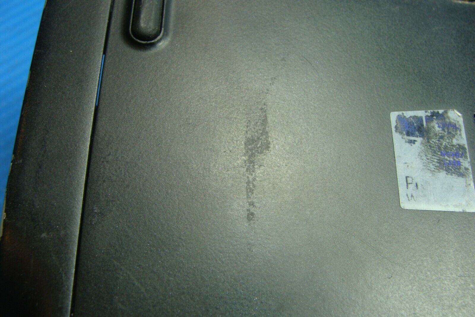 Dell Latitude E7250 12.5