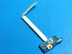 HP ENVY x360 15.6" 15t-dr000 OEM Switch Board w/ Cable 455.0GB04.0001 - Laptop Parts - Buy Authentic Computer Parts - Top Seller Ebay