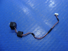 Toshiba Portege R835-P56X 13.3" Genuine Laptop Ethernet LAN Port with Cable Apple