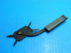 HP Envy TS m6 Sleekbook 15.6" CPU Cooling Heatsink 725446-001 AT0WU0010F0 - Laptop Parts - Buy Authentic Computer Parts - Top Seller Ebay