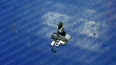 iPhone 7 A1660 4.7" Late 2016 MNAJ2LL/A Signal Module Flex Cable ER* - Laptop Parts - Buy Authentic Computer Parts - Top Seller Ebay