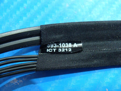 iMac 27" A1312 Mid 2011 MC814LL/A Genuine Optical Drive ODD DATA Cable 922-9876