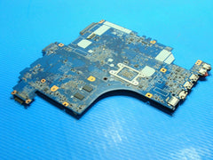 Sony Vaio SVF15218SNW 15.6" Genuine i5-3337U 1.8GHz Motherboard A1945015A - Laptop Parts - Buy Authentic Computer Parts - Top Seller Ebay