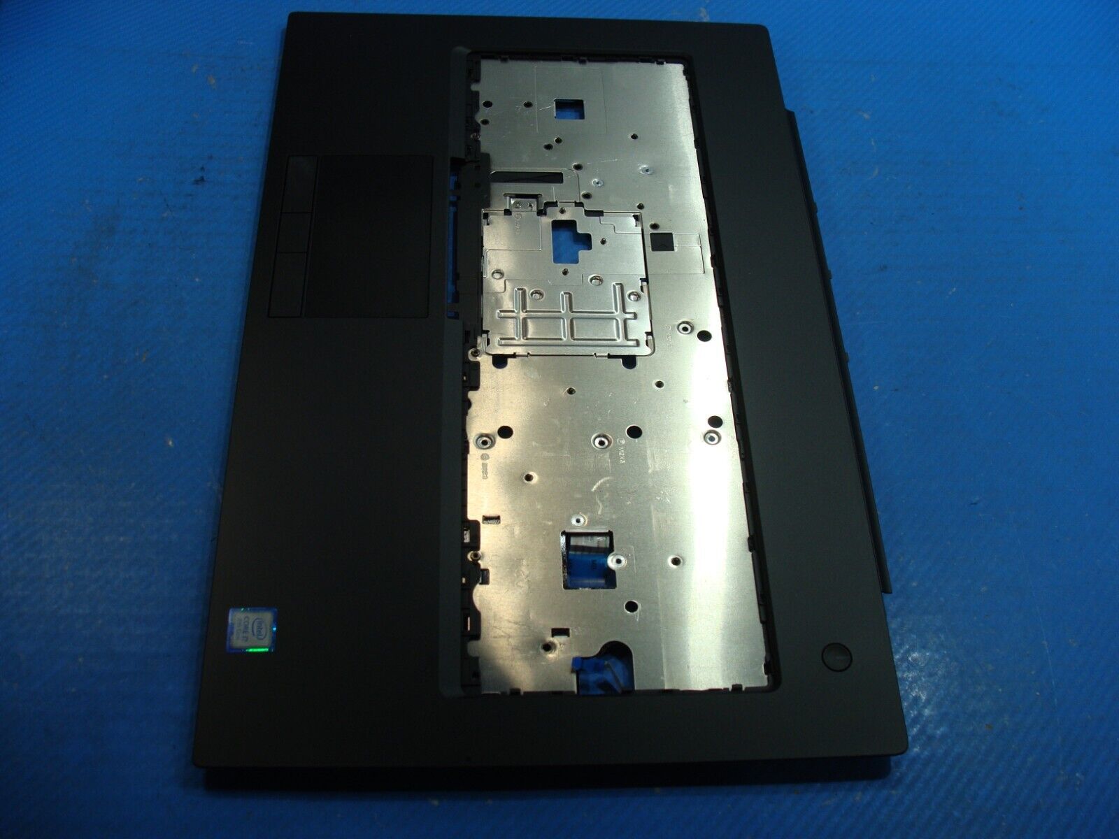 Dell Precision 7730 17.3