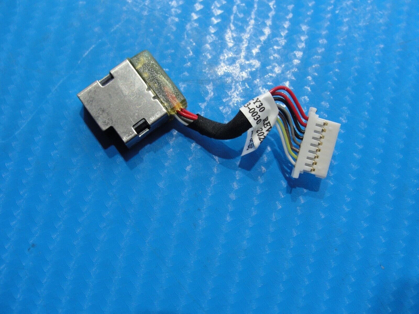 HP ProBook 450 G7 15.6