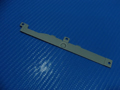 Lenovo IdeaPad U430 Touch 14" Genuine Laptop Bracket