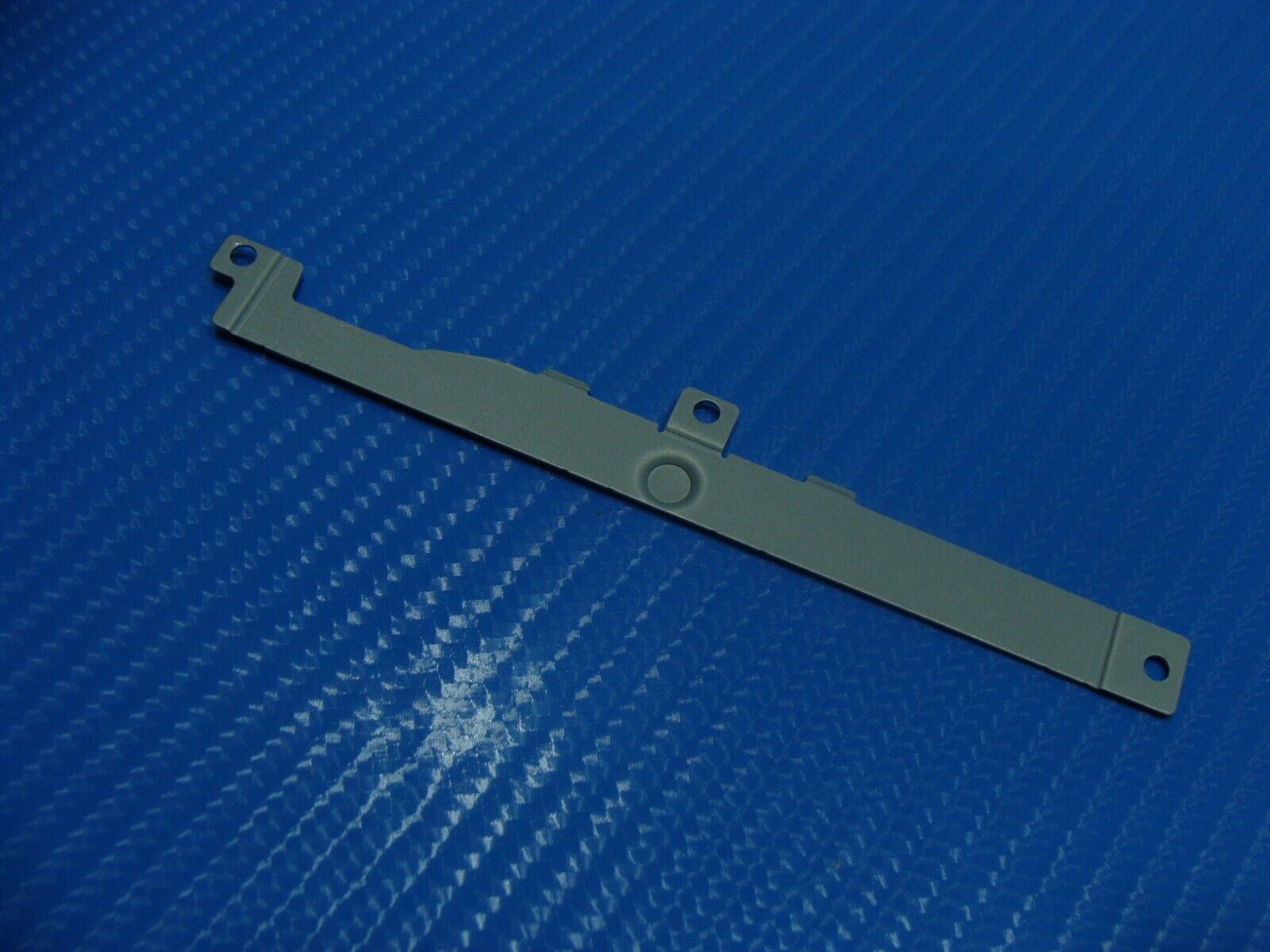 Lenovo IdeaPad U430 Touch 14