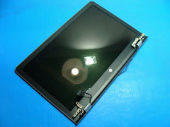 HP Pavilion 15.6" 15-cd040wm OEM Glossy HD LCD Touch Screen Complete Assembly - Laptop Parts - Buy Authentic Computer Parts - Top Seller Ebay