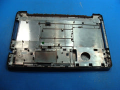Asus Vivobook Pro N552VX-US51T 15.6" Bottom Case w/Cover Door 13N0-SHA0611