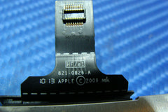 MacBook Pro A1286 15" 2010 MC371LL/A OEM DVD Optical Drive UJ898 661-5467 #1 ER* - Laptop Parts - Buy Authentic Computer Parts - Top Seller Ebay