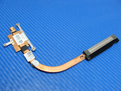 Dell Inspiron 13-7352 13.3" OEM CPU Cooling Heatsink TJ2MK 460.03U07.0001 - Laptop Parts - Buy Authentic Computer Parts - Top Seller Ebay