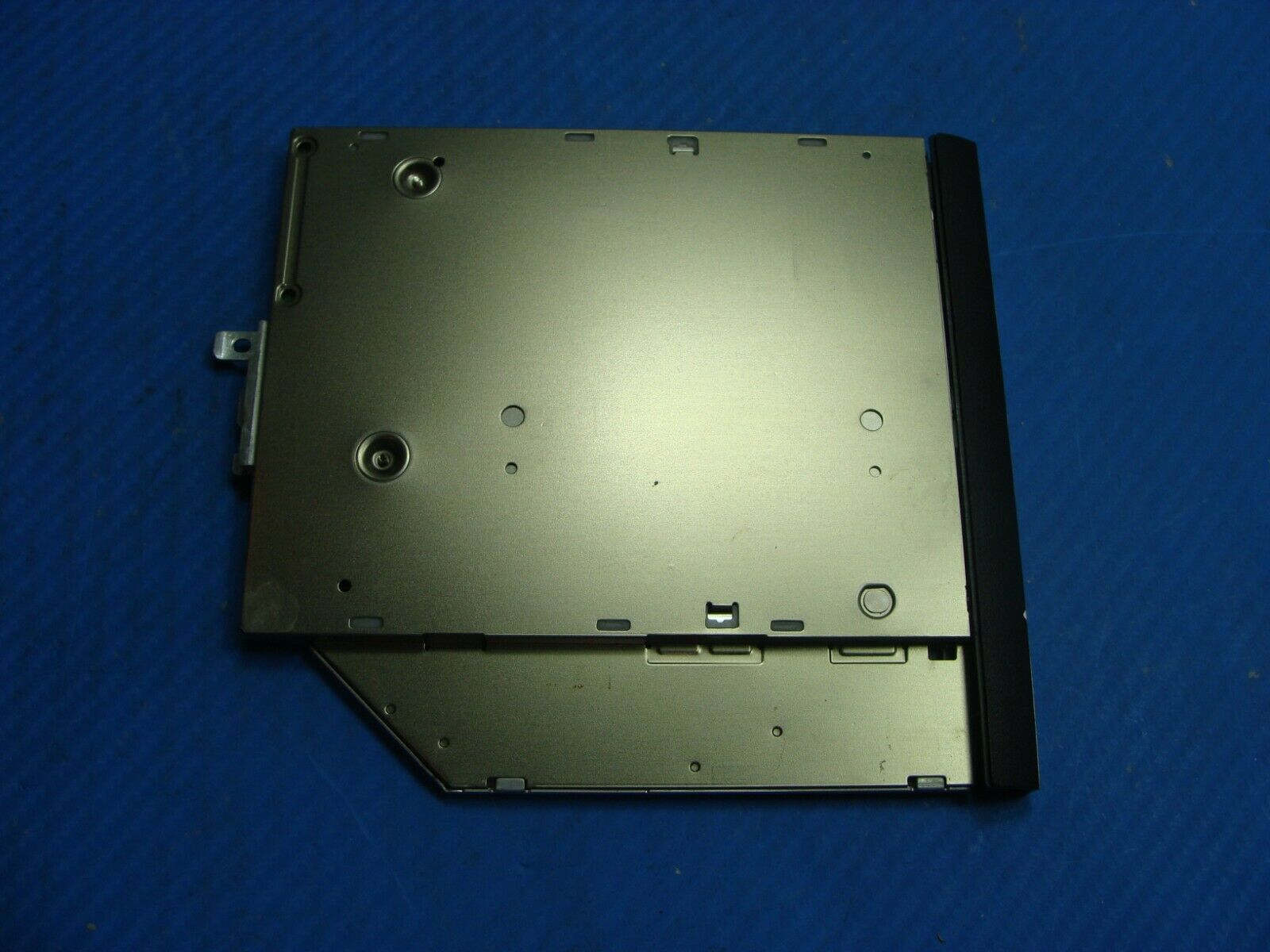 Asus VivoBook V551LA-DH51T 15.6