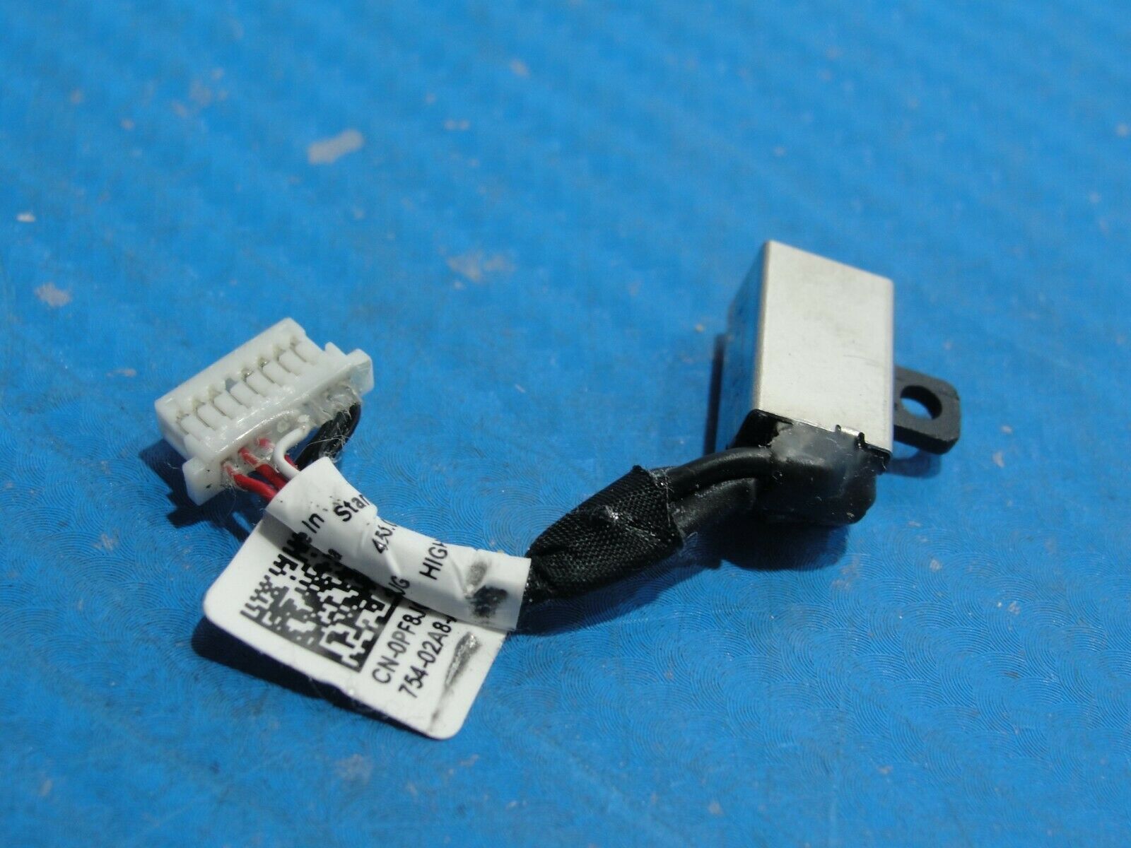 Dell Inspiron 15-5578 15.6