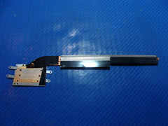 Razer Blade RZ09-0168 12.5" Genuine Laptop CPU Cooling Heatsink Razer