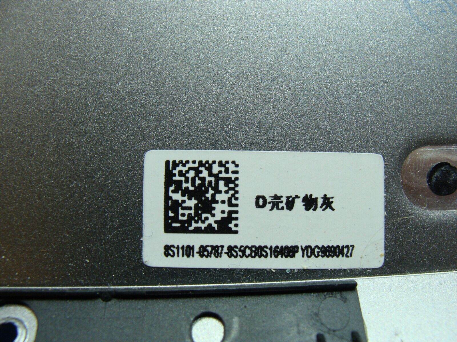 Lenovo Thinkbook 14” 14S-IWL 20RM OEM Laptop Bottom Case Base Cover 5CB0S16408P - Tested Computer Laptop Parts